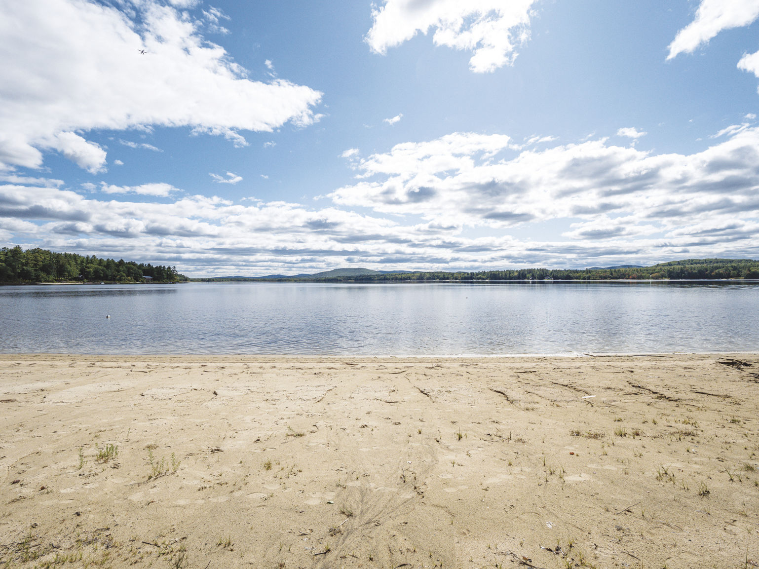 10-19-19 Property of the Week-Beach